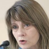 Jelica Minić: Balkan pomaže balkanizaciju drugih regiona 10