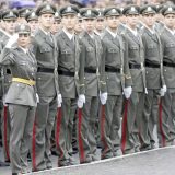 Šutanovac: Lažna modernizacija kroz povratak na staro 11