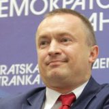 Pajtić: Pišem udžbenik i zato sam se isključio 1