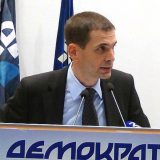 Miloš Jovanović: DSS nije Vučićeva konstruktivna opozicija 6