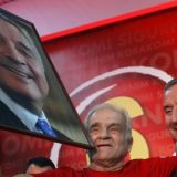 Altman: Beograd da se distancira od uhapšenih 10