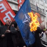 Žarko Korać: Postojala je istinska namera hapšenja Đukanovića 6