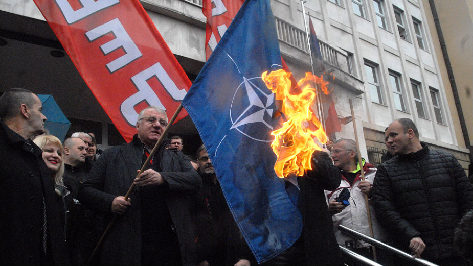 Žarko Korać: Postojala je istinska namera hapšenja Đukanovića 1