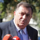 Dodikov referendum biće kritikovan u Izveštaju EK 14
