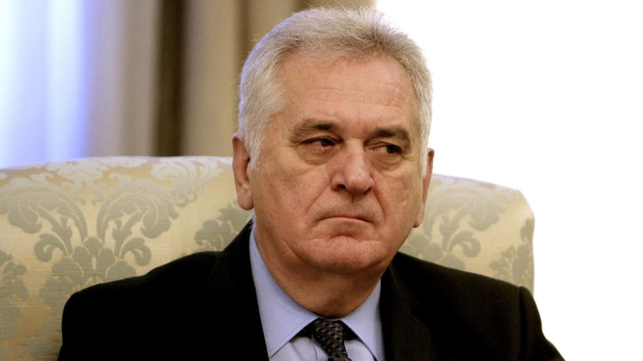 Dačić i Nikolić su u kampanji i utrkuju se ko je veći nacionalista 1