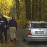 Premijer normalno nastavlja svoj posao 8