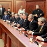 Rusija je glavna prepreka, a ne Kosovo 8