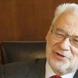 Busek: Balkan će trpeti posledice 13