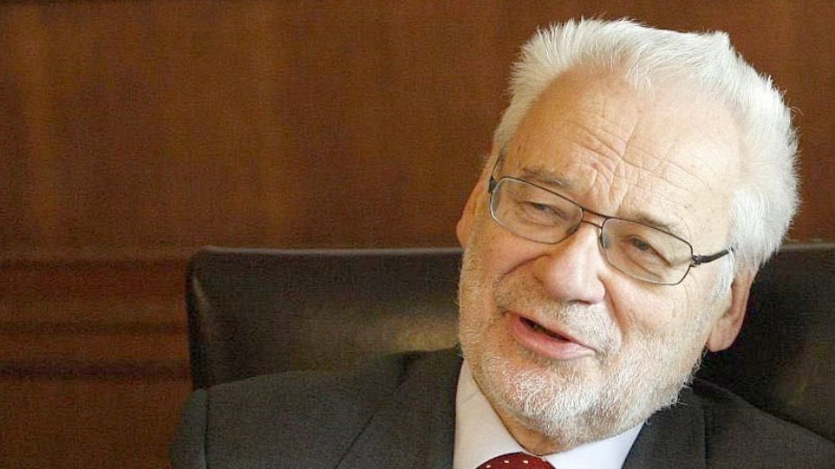 Busek: Balkan će trpeti posledice 1