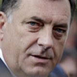 Dodik negira da je pristao na odlazak pred Tužilaštvo BiH 7