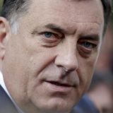 Dodik negira da je pristao na odlazak pred Tužilaštvo BiH 1