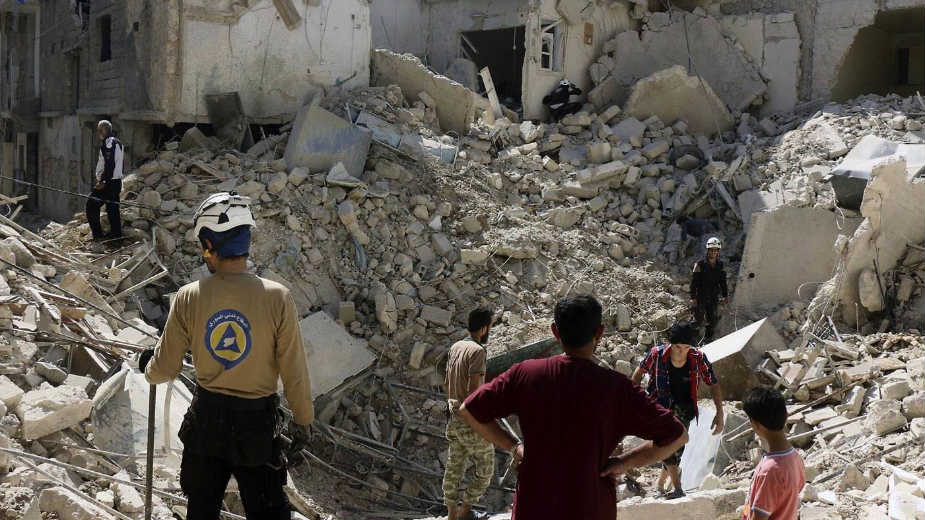 Sonja Biserko: Najjači pritisak Moskve na Vučića dosad 1