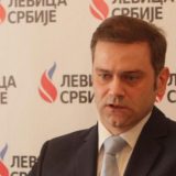 Stefanović: Vučićeva vlada je amaterski pregovarala 2