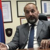 Janković: Nisam još odlučio o kandidaturi za predsednika 2