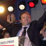 "Nikolića treba saslušati zbog Karića" 14