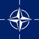 Apaturaj: Neutralnost Srbije je održiva 6