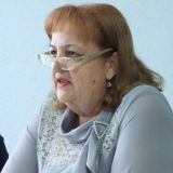 Radeta: Poseta je korak Srbije ka priznanju Krima 13