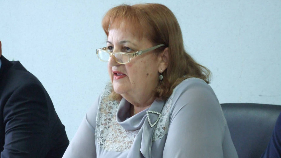 Radeta: Poseta je korak Srbije ka priznanju Krima 1