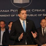 Bogovič: EU treba da pomogne oko Trepče 2