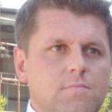 Duraković predao zahtev CIK 15