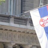 Oko predsedničkog kandidata taktizira opozicija, ali i vlast 5