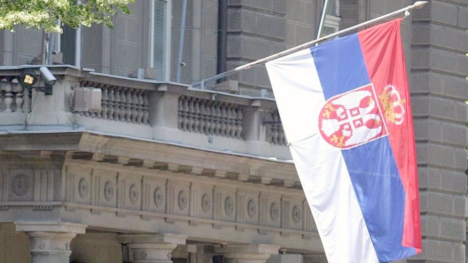 Već počela "trka" za Andrićev venac 1