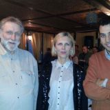 Predloženo i učešće na predsedničkim izborima 11