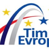 Ekspertska mreža za informisanje o EU 3