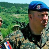 Parole desničarske, koalicija sa socijalistima 13