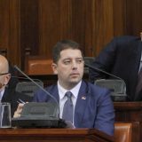 Briselu ne pada na pamet da menja format pregovora 1