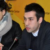 Veselinović: Nećemo ustuknuti pred gradskom vlašću 4