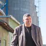 Dragoslav Mršević: Između lokalnih odbora SNS i SPS vlada rat 2