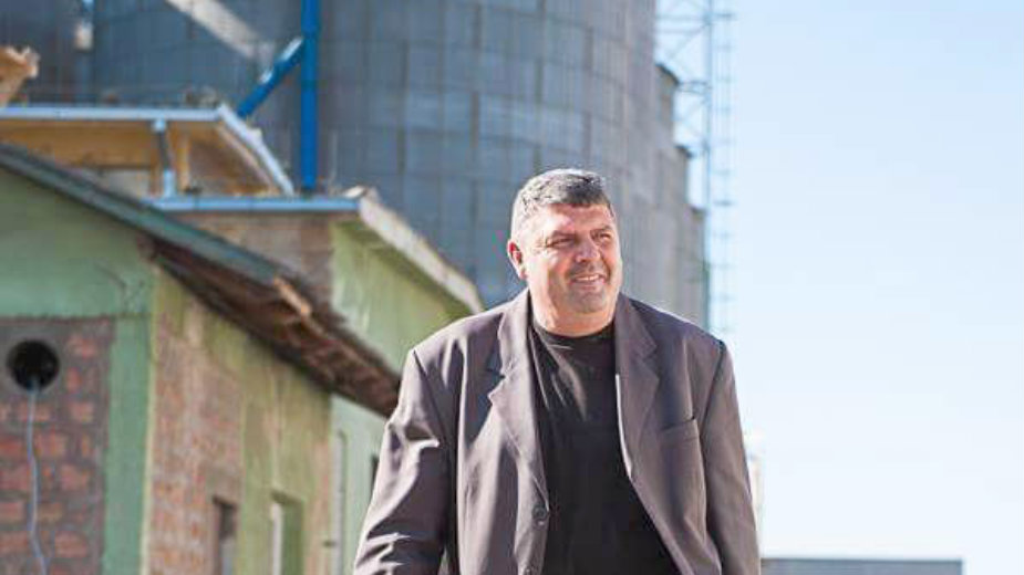 Dragoslav Mršević: Između lokalnih odbora SNS i SPS vlada rat 1