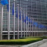 Pojačano interesovanje Brisela za Savamalu 4