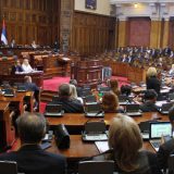 Zasad podrška samo od DS 7