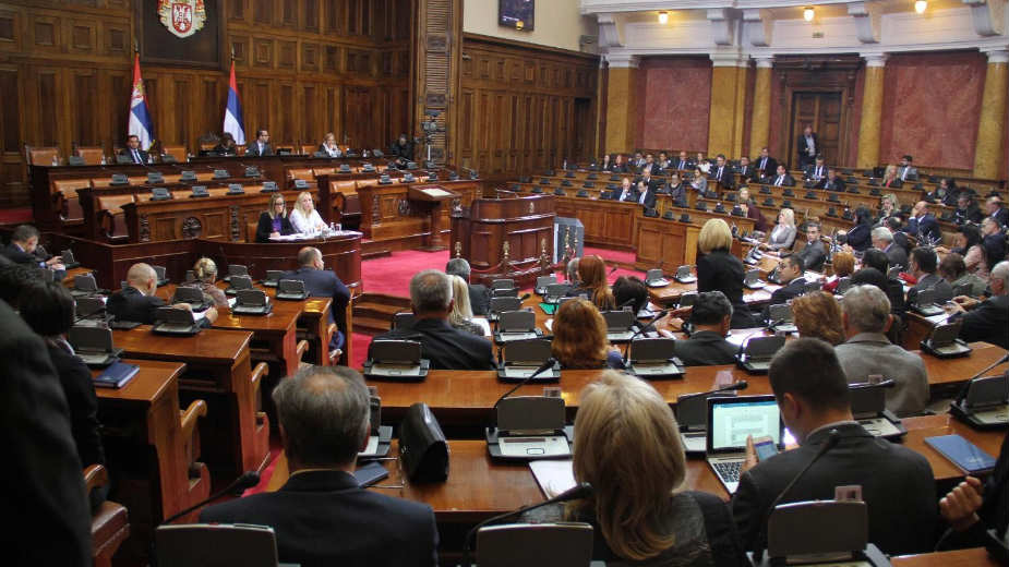 Zasad podrška samo od DS 1