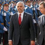 Rama i Vučić odgovaraju na pitanja Miše Glenija 4