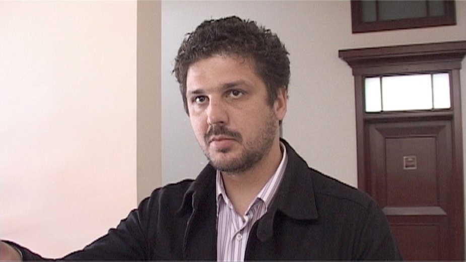 Jugović: Kandidovaću se jer Vulin ne sme, a neću da glasovi idu Šešelju 1