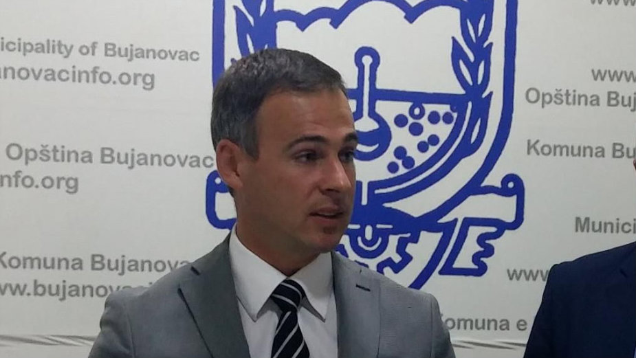 Miroslav Aleksić: SNS pravi sivo političko tržište 1