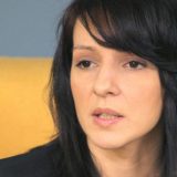 Marinika Tepić: Mi smo za Baltik "mali Rusi" 7