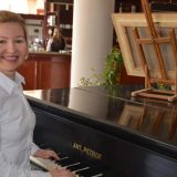 Lingvisti plešu u nacionalističkom kolu 1