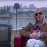 Olji Bećković nije dozvoljeno da snima u Savamali 2