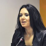 Zašto zakon ne važi za Zvezdu i Partizan? 2