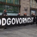 Dve i po decenije otpora ratu 9