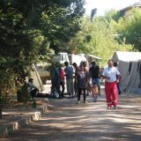 Azil zatraži svaki stoti migrant 13