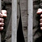 Država nezakonito sabotira štrajk stražara 3