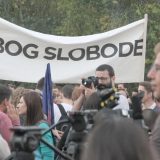 Biografija tužiteljke za "Savamalu" tajna 1