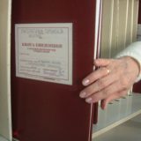 Presudan uticaj lokalnih političkih moćnika 11