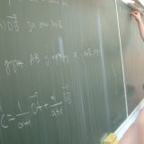 Direktori jači od ministra 11