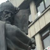 Troje advokata zaradilo koliko i njihovih 511 kolega 14